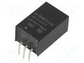 RECOM R-78HB12-0.5L DC/DC-muunnin 6W