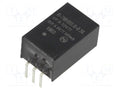 RECOM R-78HB5.0-0.5L DC/DC-muunnin 2.5W