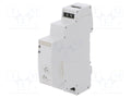 SIEMENS 7PV1518-1AW30 Ajastin 0,05s-100h