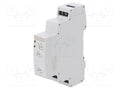 SIEMENS 7PV1578-1BW30 Ajastin 0,05s-100h