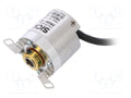 SICK DBS36E-BBEK00100 Pulssianturi 7÷30VDC
