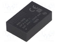 RECOM R05-100B DC/DC-muunnin 3W