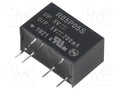RECOM R05P05S DC/DC-muunnin 1W