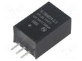RECOM R-78HB24-0.3 DC/DC-muunnin 12W