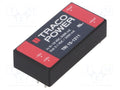 TRACO POWER TRI15-1211 DC/DC-muunnin 15W
