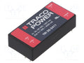 TRACO POWER TRI20-2411 DC/DC-muunnin 20W