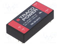 TRACO POWER TRI20-2413 DC/DC-muunnin 20W