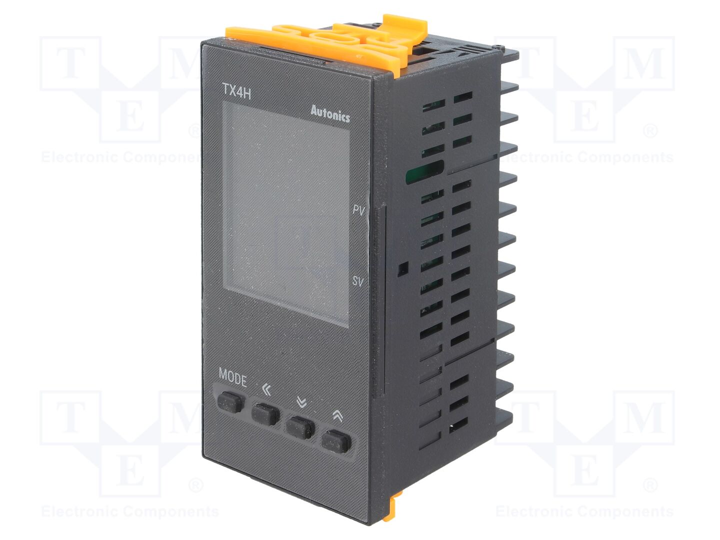 AUTONICS TX4H-14R Lämpötilasäädin -1999÷9999