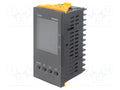 AUTONICS TX4H-24R Lämpötilasäädin -1999÷9999