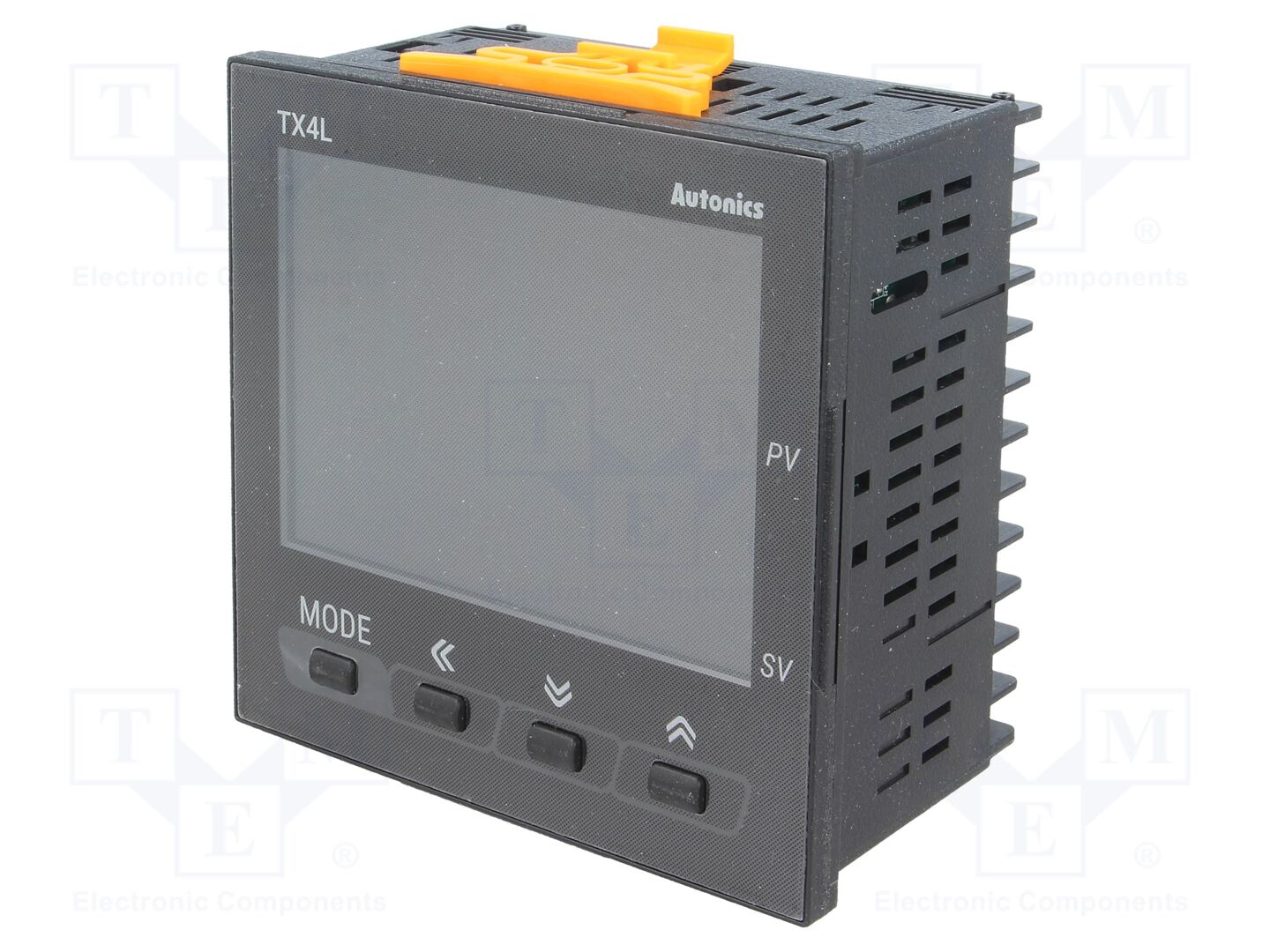 AUTONICS TX4L-14R Lämpötilasäädin -1999÷9999