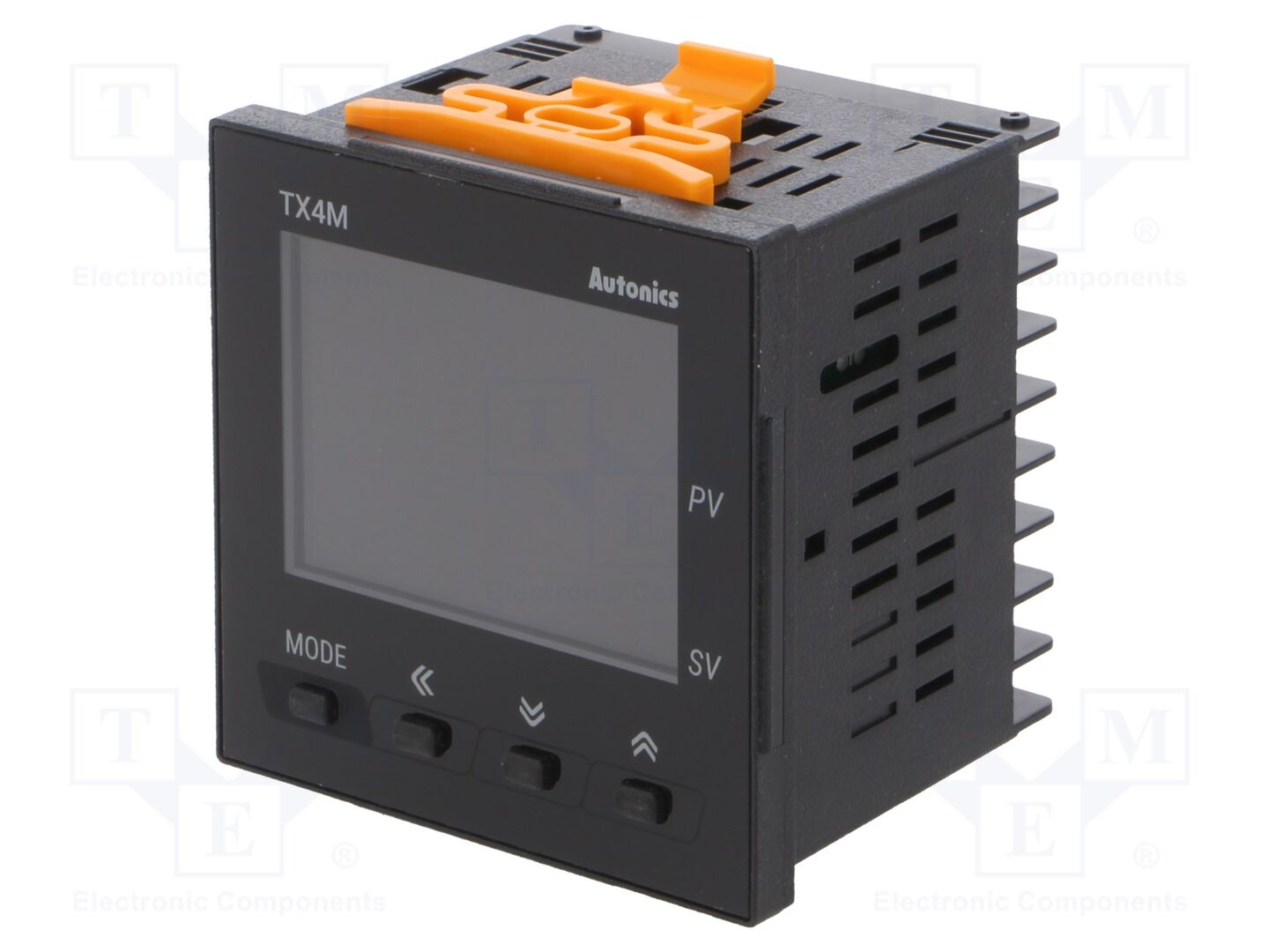 AUTONICS TX4M-B4R Lämpötilasäädin -1999÷9999