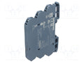 SIEMENS 3RS7000-1AE00 Signaalimuunnin 47.33g