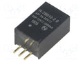 RECOM R-78B12-2.0 DC/DC-muunnin 24W