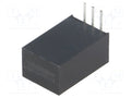 RECOM R-78HB24-0.3L DC/DC-muunnin 12W