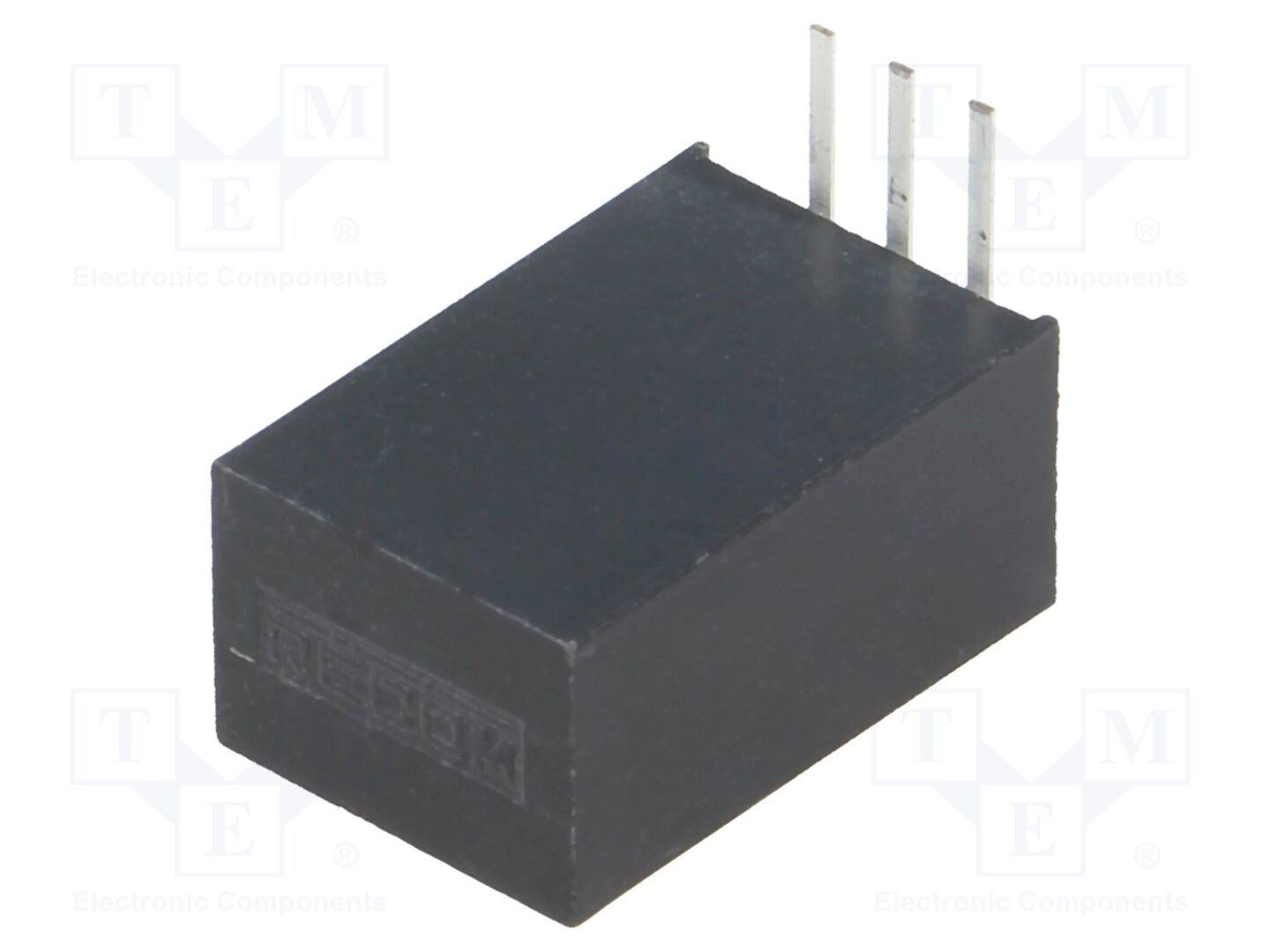 RECOM R-78HB24-0.3L DC/DC-muunnin 12W