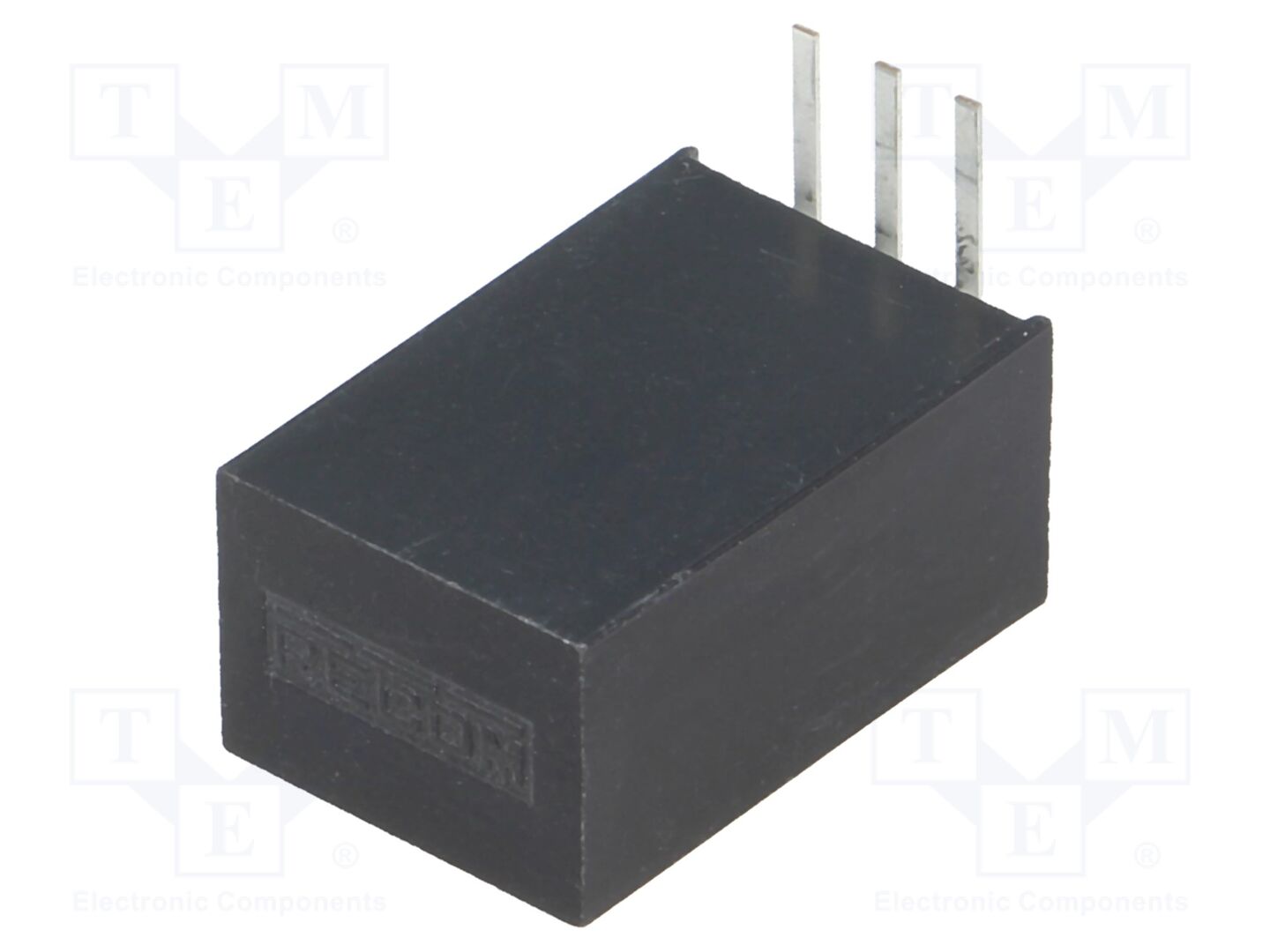 RECOM R-78HB3.3-0.5L DC/DC-muunnin 1.65W
