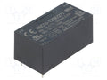 RECOM RAC10-12SK/277 AC/DC-muunnin 10W
