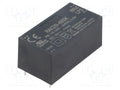 RECOM RAC20-48SK AC/DC-muunnin 20W
