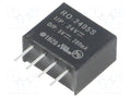 RECOM RO-2405S DC/DC-muunnin 1W