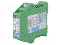 LABOR-ASTER S2EX-Z-24-5 Signaalierotin 24VAC/DC