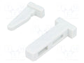 SPELSBERG 59110001 Asennusliitin IP30