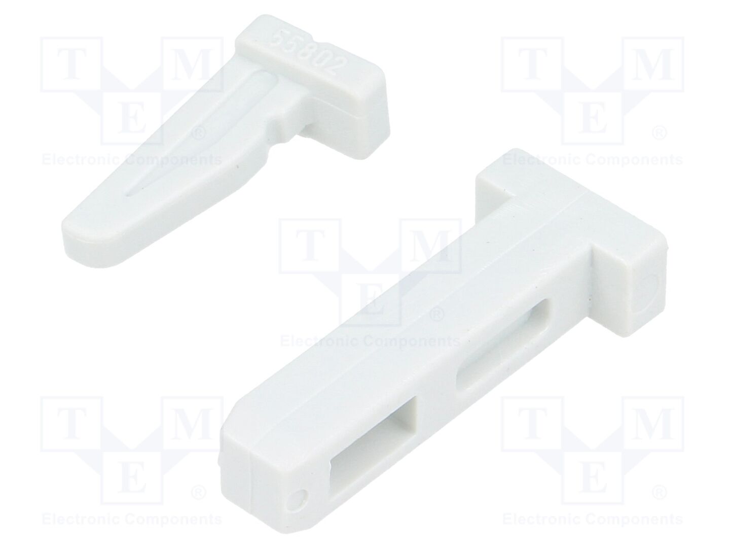 SPELSBERG 59110001 Asennusliitin IP30
