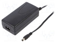 CELLEVIA POWER CLD-6012-T2-ER25 Kytkinlähde 12VDC 5A 60W
