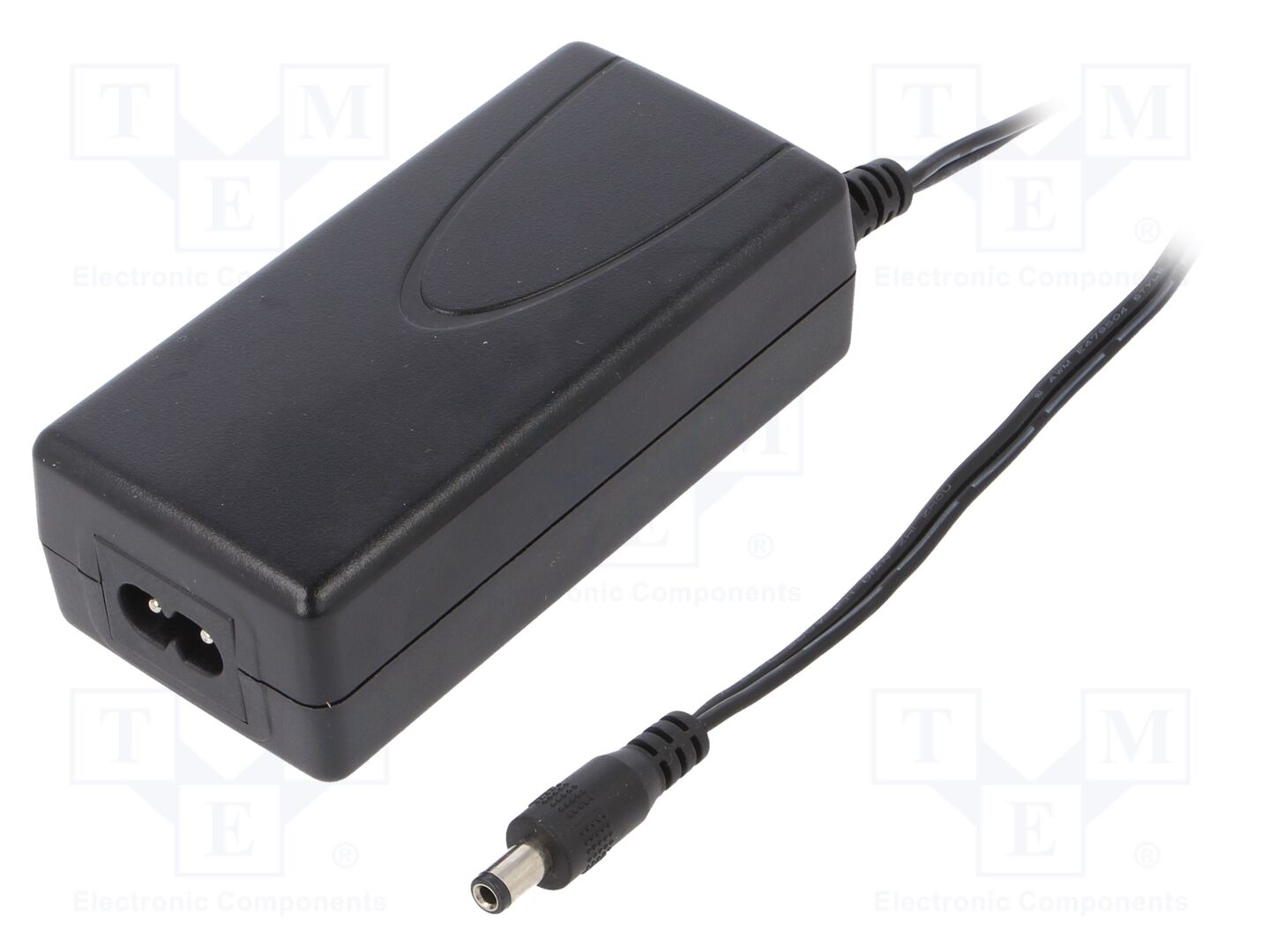 CELLEVIA POWER CLD-6012-T2-ER25 Kytkinlähde 12VDC 5A 60W