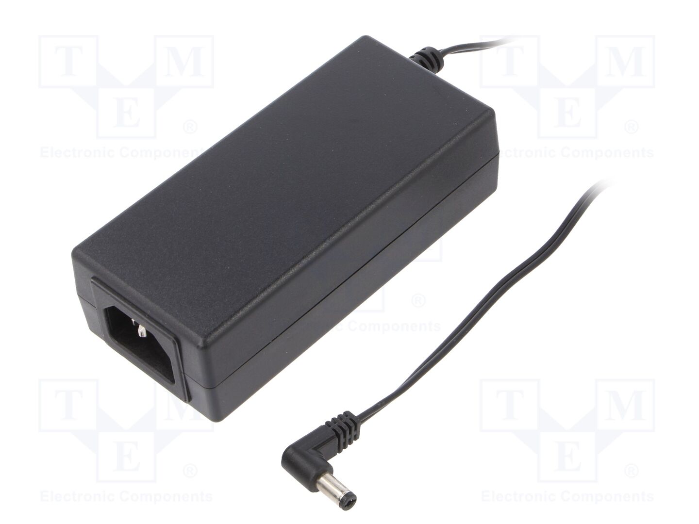 CELLEVIA POWER CLD-6524-L-T3-ER Kytkentäsähkönsyöttö 24VDC 2,7A 65W