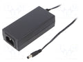 CELLEVIA POWER CLD-6524-T3-ER Kytkentäsähkönsyöttö 24VDC 2.7A 65W