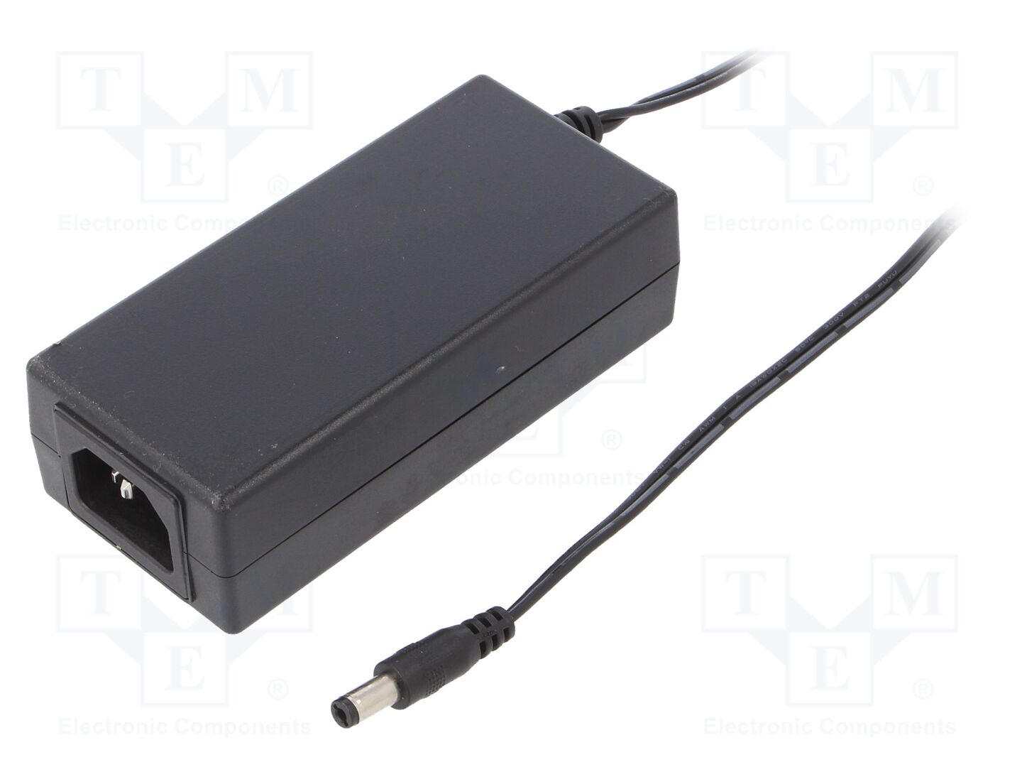CELLEVIA POWER CLD-6524-T3-ER Kytkentäsähkönsyöttö 24VDC 2.7A 65W