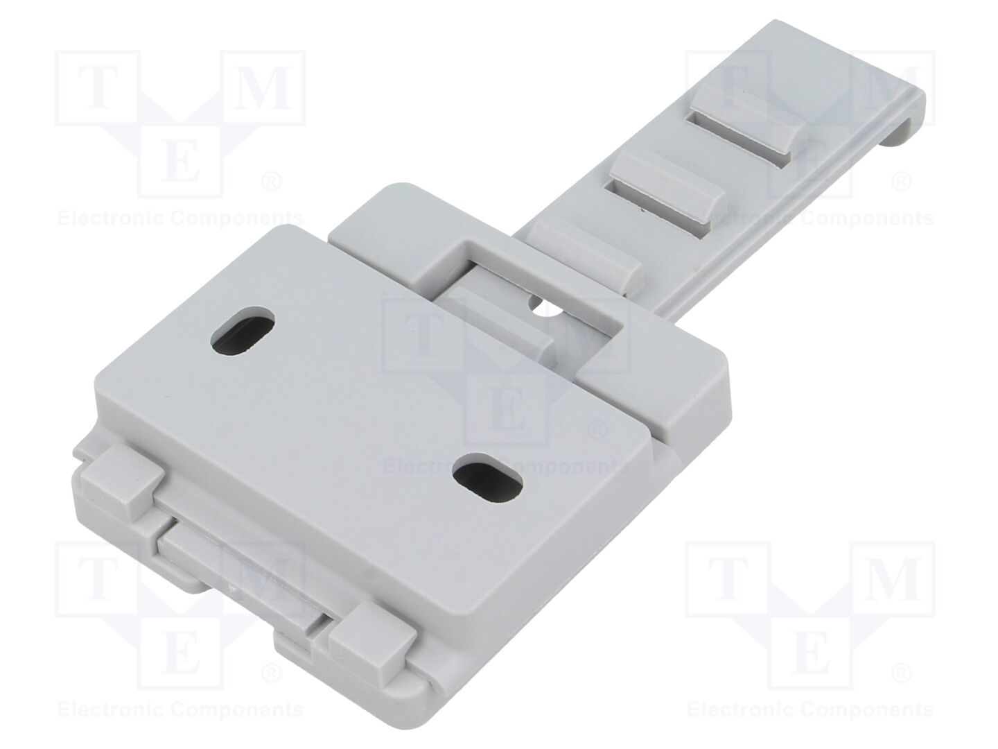 TEKO DR.5 DIN-kiskoasennussarja 25.38g