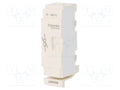 SCHNEIDER ELECTRIC LAD4V3E Ylijännitesuoja 24÷48VAC/VDC