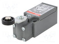 ABB LS30P41B11 Rajakytkin lever R 26,5mm
