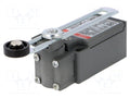 ABB LS30P51B11 Rajakytkin 10A