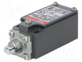 ABB LS31M12B11 Rajakytkin 400VAC