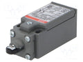 ABB LS31P13B11 Rajakytkin 400VAC
