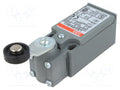 ABB LS31P41B11 Rajakytkin lever R 26,5mm