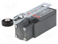 ABB LS31P51B11 Rajakytkin 10A