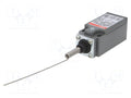 ABB LS31P91B11 Rajakytkin 10A