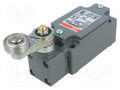 ABB LS40M43B11 Rajakytkin 10A