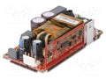 RECOM RAC150-24SG/OF Avoin kytkinlähde 150W 24VDC