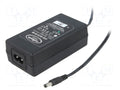 CELLEVIA POWER CLD-3612-T2-ER25 Kytkinlähde 12VDC 3A 36W