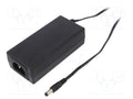 CELLEVIA POWER CLD-6524-T3-ER25 Kytkinlähde 24VDC 2,7A 65W