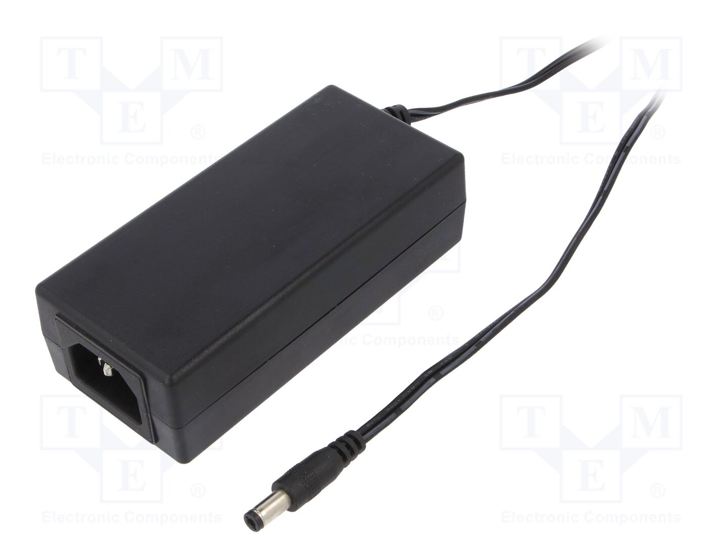 CELLEVIA POWER CLD-6524-T3-ER25 Kytkinlähde 24VDC 2,7A 65W