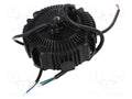 MEAN WELL HBG-200-60B LED-verkkolaite 200W 60VDC 3.3A