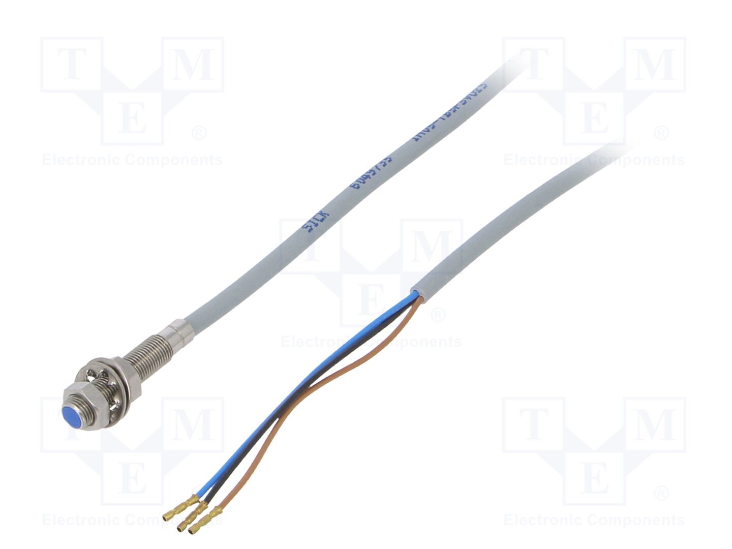 SICK IM05-1B5PSVU2S Induktiivinen anturi 10÷30VDC