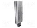 DBK Technitherm NG100 Vastuselementti 100W