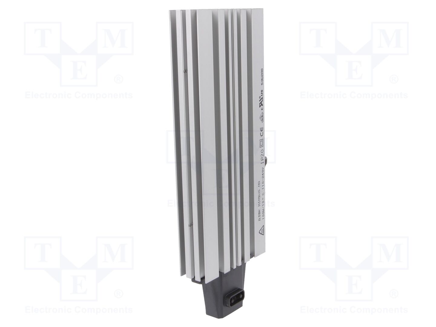 DBK Technitherm NG100 Lämpöelementti 100W