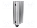 DBK Technitherm NG240 Lämmityselementti 240W